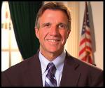 Phil Scott